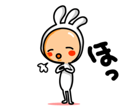 KOPElli kun 7 sticker #4668092