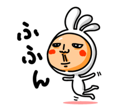 KOPElli kun 7 sticker #4668097