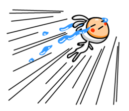 KOPElli kun 7 sticker #4668105