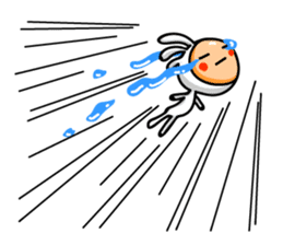 KOPElli kun 7 sticker #4668105