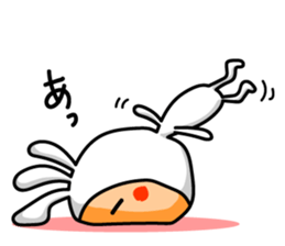 KOPElli kun 7 sticker #4668108