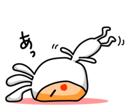 KOPElli kun 7 sticker #4668108