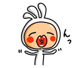 KOPElli kun 7 sticker #4668109