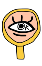 Wasako sticker #4668325