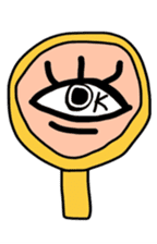 Wasako sticker #4668325