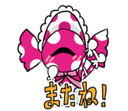 candy life sticker #4668399