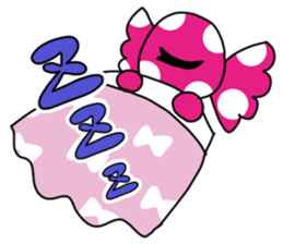 candy life sticker #4668413