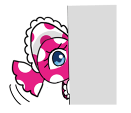 candy life sticker #4668415