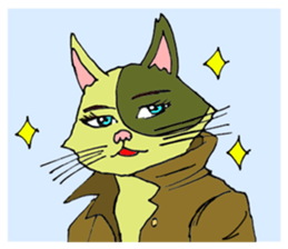 Kanta sticker #4670872