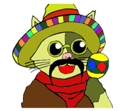 Kanta sticker #4670880