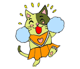 Kanta sticker #4670881