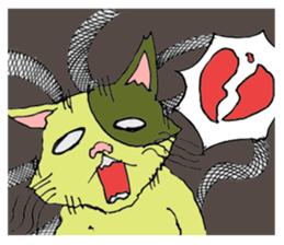 Kanta sticker #4670883