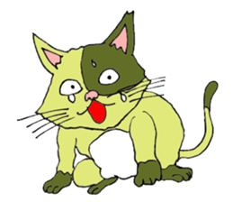 Kanta sticker #4670886