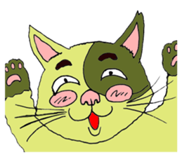 Kanta sticker #4670887