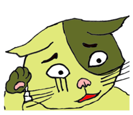 Kanta sticker #4670890