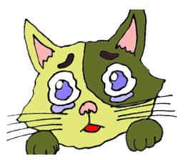 Kanta sticker #4670891