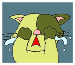 Kanta sticker #4670896