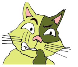 Kanta sticker #4670900