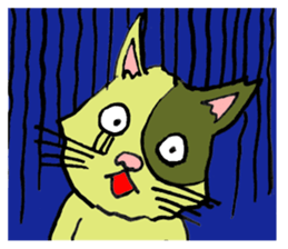 Kanta sticker #4670901