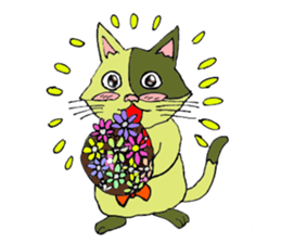 Kanta sticker #4670904