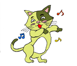 Kanta sticker #4670909