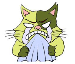 Kanta sticker #4670910