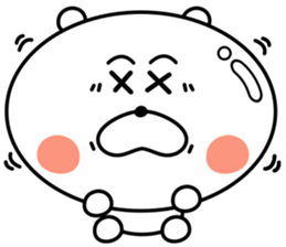 DOG-CHAN sticker #4671396