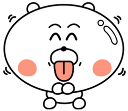 DOG-CHAN sticker #4671397