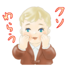 Bitter tongue Bisque dolls