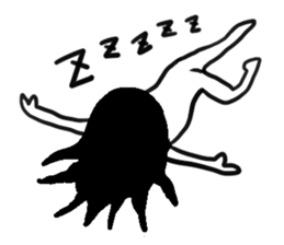 Let's go! Jessica! sticker #4672068