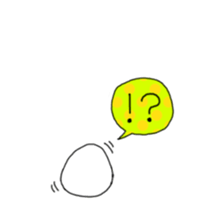 ZOO in BOX sticker #4672352