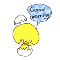 ZOO in BOX sticker #4672353