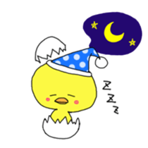 ZOO in BOX sticker #4672354