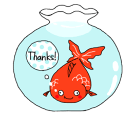 ZOO in BOX sticker #4672359