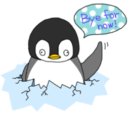 ZOO in BOX sticker #4672360