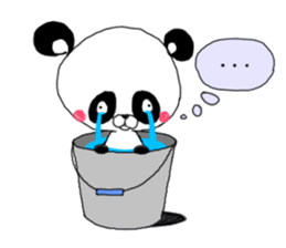 ZOO in BOX sticker #4672363