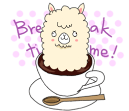 ZOO in BOX sticker #4672368