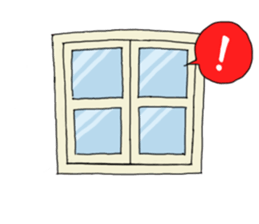 ZOO in BOX sticker #4672376