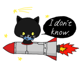 ZOO in BOX sticker #4672382