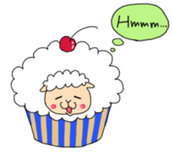 ZOO in BOX sticker #4672385