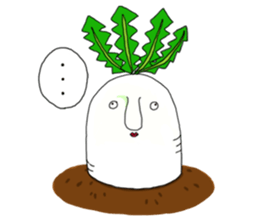 ZOO in BOX sticker #4672391