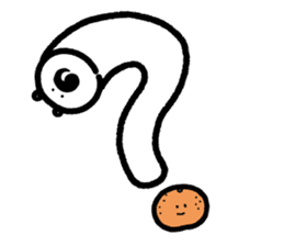 TARUTON sticker #4672868