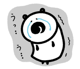 TARUTON sticker #4672869