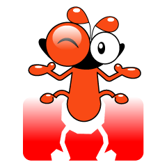 Tanoy Joy&Joke No.1.1 "Leela Khong Noi"