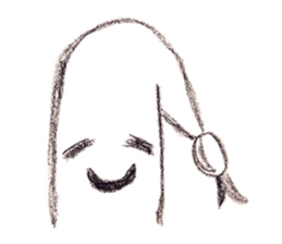 Mr.Moyashi 4 sticker #4673543