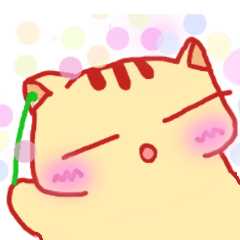 Hamuhamu happy life