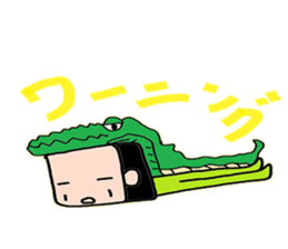 from a head hello sticker #4675496