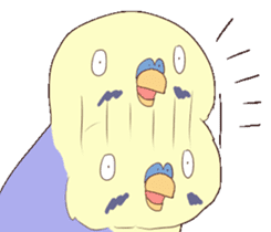 chunshies sticker #4676806