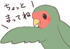 chunshies sticker #4676807