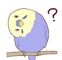 chunshies sticker #4676808